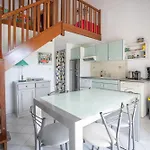 Villa Avec Piscine Partagee