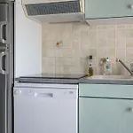 Villa Avec Piscine Partagee Agde