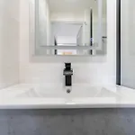 Villa Avec Piscine Partagee Agde