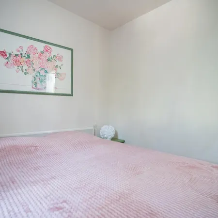 Villa Avec Piscine Partagee Agde